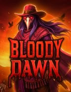 รีวิวเกม ออนไลน์ ฟรี ได้ เงิน จริงxo เว็บ ตรง ที่คุณไม่ควรพลาด