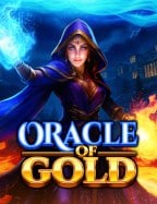 เกม ออนไลน์ ฟรี ได้ เงิน จริง เล่นง่ายที่สุดที่นี่