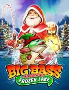 เกม ออนไลน์ ฟรี ได้ เงิน จริง เล่นง่าย ได้เงินเร็ว