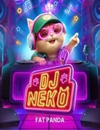 เกม ออนไลน์ ฟรี เครดิต ไม่ ต้อง ฝาก ทดลองเล่น พร้อมโบนัส