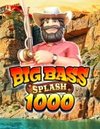 เกม ออนไลน์ รับ เครดิต ฟรี ที่น่าสนใจไม่ควรพลาด