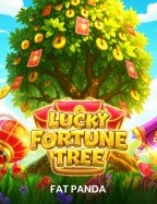 สูตรเล่น เกม ออนไลน์ มือ ถือ 1688 แบบมือโปร