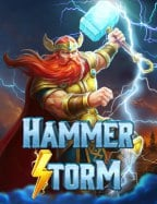 รีวิว เกม ออนไลน์ วอ เลท สนุกจนหยุดเล่นไม่ลง