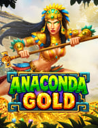 เกม ออนไลน์ ยิง ปลา ทดลองเล่นที่คุณไม่ควรพลาด