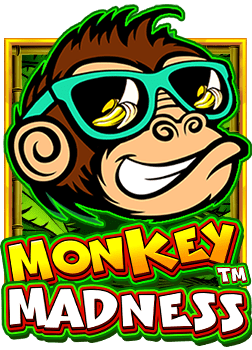 สล็อต แบบ ไหน ดี ที่สุดในสไตล์คนไทย