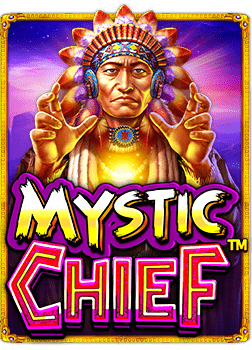 สล็อต แปะ แมวเว็บ เกม สล็อต แตก ง่าย เล่นแล้วคืนทุนไว