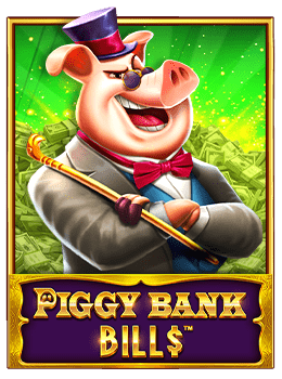 แนะนำวิธีเล่น สล็อต แพนด้า 777 สำหรับมือใหม่