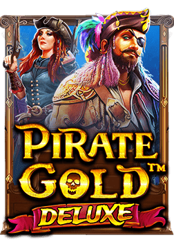 รีวิว สล็อต แพนด้า รัน เล่น ฟรี เกมสนุกจาก Spade Gaming