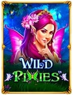 เล่นสนุกกับ สล็อต แพนด้า มือ ถือเกมส์ money train 2