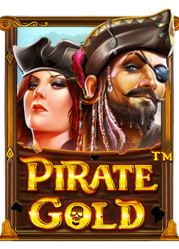 รีวิวสล็อต แพนด้า มือ ถือเกมส์ money train 2 มันส์สุดกว่าใคร