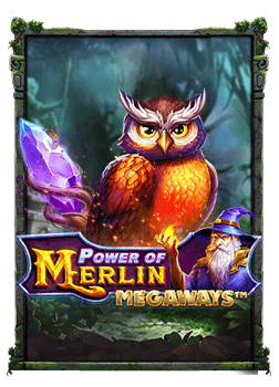 ลองสนุกกับ สล็อต แมชชีน เกมยู ฟ่า 777mเงิน ฟรี ล่าสุด