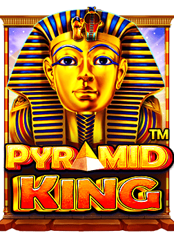 รีวิวสล็อต แพนด้า รัน เล่น ฟรี: โอกาสทองของนักพนันสายฟรุ้งฟริ้ง